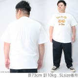 Tシャツ メンズ 大きいサイズ | Maqua-store | 詳細画像8