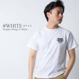 CONFUSE Tシャツ メンズ | Maqua-store | 詳細画像7