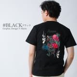 CONFUSE Tシャツ メンズ | Maqua-store | 詳細画像9