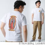 CONFUSE Tシャツ メンズ | Maqua-store | 詳細画像8