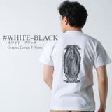 CONFUSE Tシャツ メンズ | Maqua-store | 詳細画像9