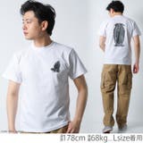 CONFUSE Tシャツ メンズ | Maqua-store | 詳細画像10