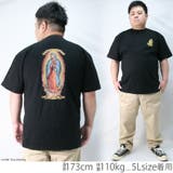 Tシャツ メンズ 大きいサイズ | Maqua-store | 詳細画像10