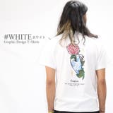 CONFUSE Tシャツ メンズ | Maqua-store | 詳細画像7