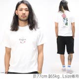 CONFUSE Tシャツ メンズ | Maqua-store | 詳細画像8