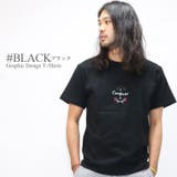 CONFUSE Tシャツ メンズ | Maqua-store | 詳細画像9