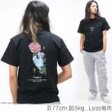 CONFUSE Tシャツ メンズ | Maqua-store | 詳細画像10