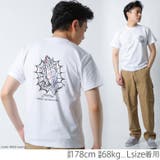 CONFUSE Tシャツ メンズ | Maqua-store | 詳細画像8