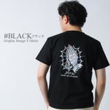 CONFUSE Tシャツ メンズ | Maqua-store | 詳細画像9