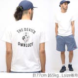 CONFUSE Tシャツ メンズ | Maqua-store | 詳細画像8