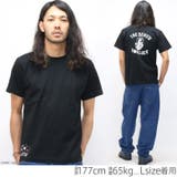 CONFUSE Tシャツ メンズ | Maqua-store | 詳細画像10