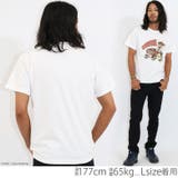 Tシャツ メンズ 半袖 | Maqua-store | 詳細画像8