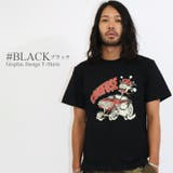 Tシャツ メンズ 半袖 | Maqua-store | 詳細画像9