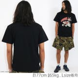 Tシャツ メンズ 半袖 | Maqua-store | 詳細画像10
