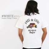 Tシャツ メンズ 半袖 | Maqua-store | 詳細画像7