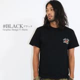 Tシャツ メンズ 半袖 | Maqua-store | 詳細画像9