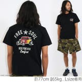 Tシャツ メンズ 半袖 | Maqua-store | 詳細画像10