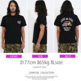 Tシャツ メンズ 半袖 | Maqua-store | 詳細画像12