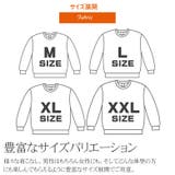 CONFUSE トレーナー メンズ | Maqua-store | 詳細画像6