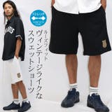 CONFUSE ハーフパンツ ショートパンツ | Maqua-store | 詳細画像1