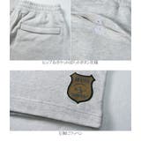 CONFUSE ハーフパンツ ショートパンツ | Maqua-store | 詳細画像11