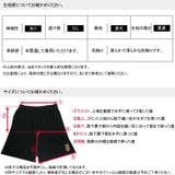 CONFUSE ハーフパンツ ショートパンツ | Maqua-store | 詳細画像14