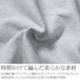 CONFUSE ハーフパンツ ショートパンツ | Maqua-store | 詳細画像4