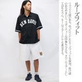 CONFUSE ハーフパンツ ショートパンツ | Maqua-store | 詳細画像3