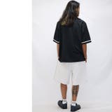 CONFUSE ハーフパンツ ショートパンツ | Maqua-store | 詳細画像7