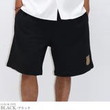 CONFUSE ハーフパンツ ショートパンツ | Maqua-store | 詳細画像8