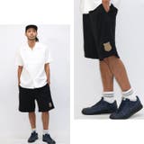 CONFUSE ハーフパンツ ショートパンツ | Maqua-store | 詳細画像9