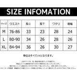 CONFUSE ハーフパンツ ショートパンツ | Maqua-store | 詳細画像15