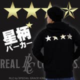 メンズ スウェット パーカー | Maqua-store | 詳細画像1