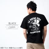 CONFUSE Tシャツ メンズ | Maqua-store | 詳細画像13