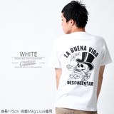 CONFUSE Tシャツ メンズ | Maqua-store | 詳細画像12