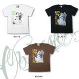 メンズ tシャツ ファッション | Maqua-store | 詳細画像3 