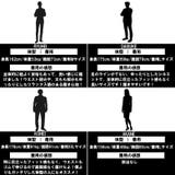 ワークパンツ ワーク パンツ | Maqua-store | 詳細画像13