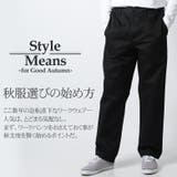 ワークパンツ ワーク パンツ | Maqua-store | 詳細画像2