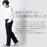 ワークパンツ ワーク パンツ | Maqua-store | 詳細画像3