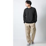 ワークパンツ ワーク パンツ | Maqua-store | 詳細画像5