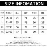 ワークパンツ ワーク パンツ | Maqua-store | 詳細画像15