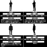 カーゴパンツ ワークパンツ 綿パンツ | Maqua-store | 詳細画像13