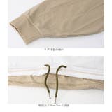 ロンT Tシャツ 長袖 | Maqua-store | 詳細画像15