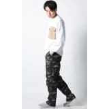 ロンT Tシャツ 長袖 | Maqua-store | 詳細画像9