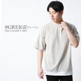 Tシャツ 半袖 ティーシャツ | Maqua-store | 詳細画像12