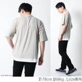 Tシャツ 半袖 ティーシャツ | Maqua-store | 詳細画像13