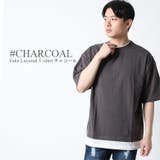 Tシャツ 半袖 ティーシャツ | Maqua-store | 詳細画像14