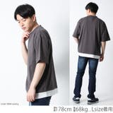 Tシャツ 半袖 ティーシャツ | Maqua-store | 詳細画像15