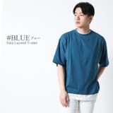 Tシャツ 半袖 ティーシャツ | Maqua-store | 詳細画像16