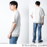 Tシャツ 半袖 ティーシャツ | Maqua-store | 詳細画像5
